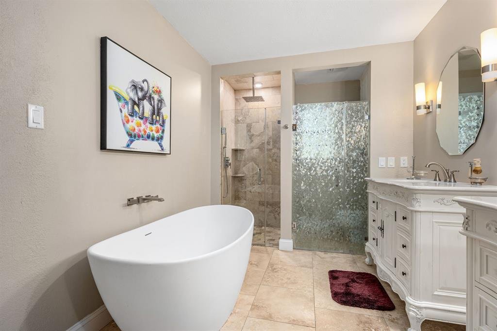 House in Arlington, Texas, United States 5 - 18116391