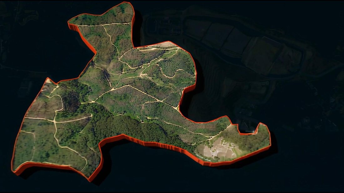 Land in Santa Maria da Feira, Aveiro District, Portugal 2 - 18070272