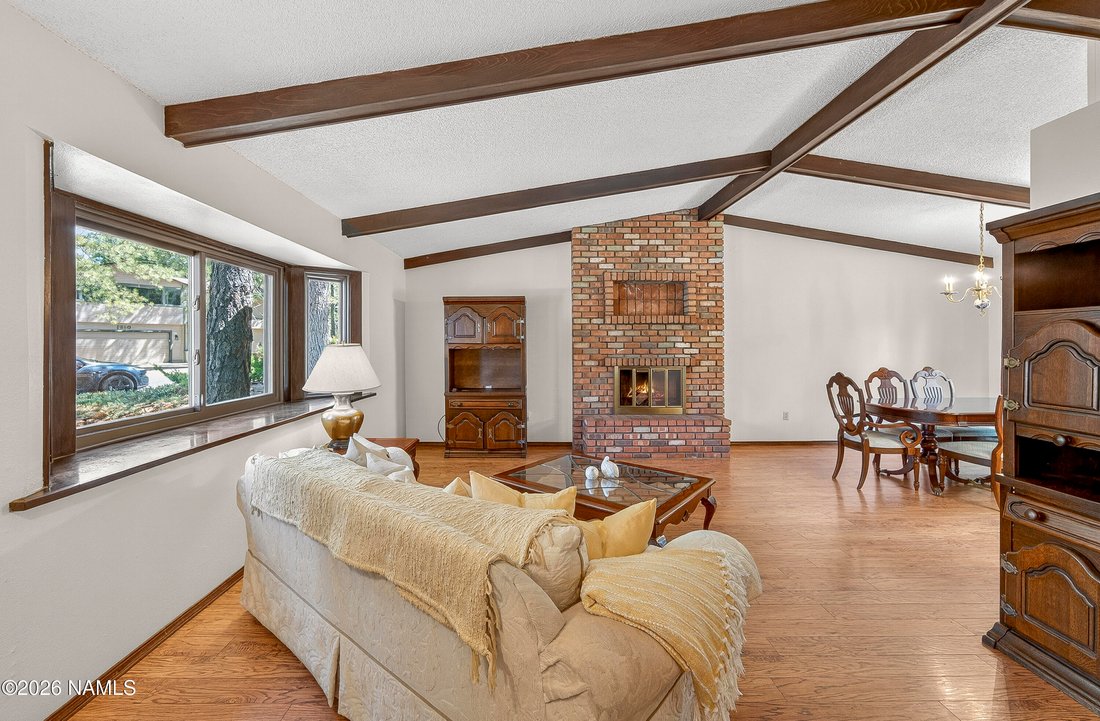 House in Flagstaff, Arizona, United States 4 - 18116059