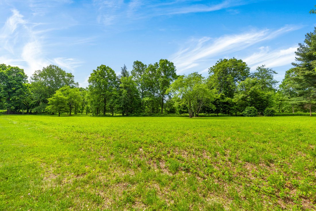 Land in Rye, New York, United States 4 - 18116490