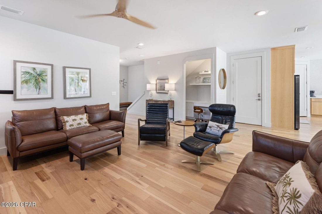 House in Rosemary Beach, Florida, United States 5 - 18115883