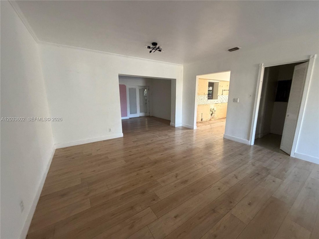 House in Miami, Florida, United States 2 - 18115905