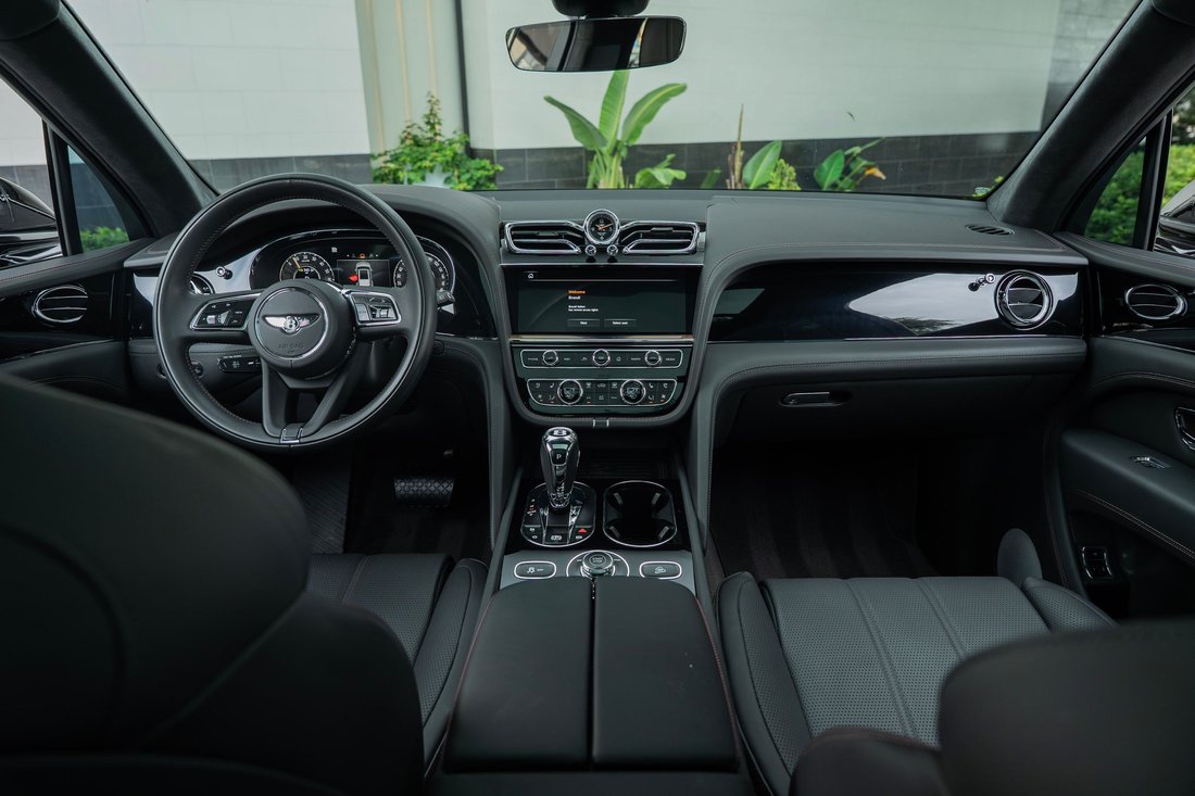 Suv in Houston, TX, United States 4 - 18061291