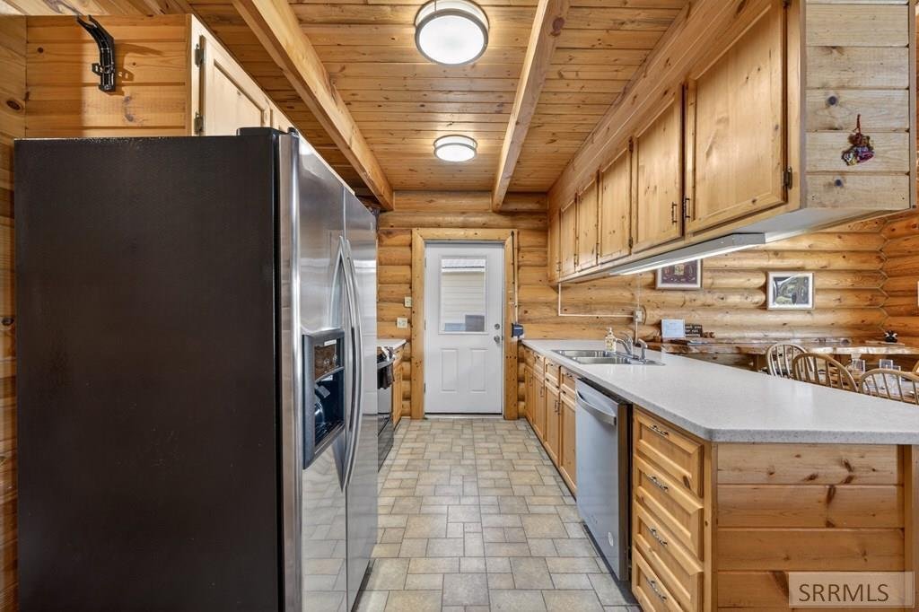 House in Island Park, Idaho, United States 3 - 18115877