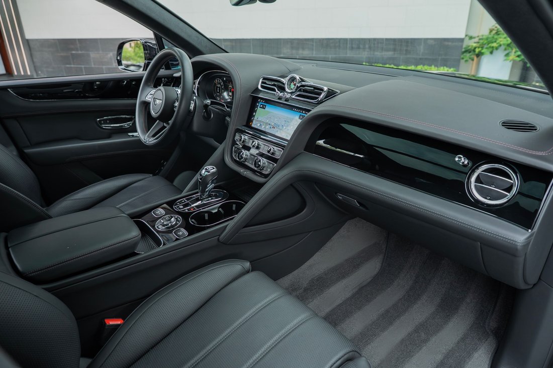 Suv in Houston, TX, United States 2 - 18061291