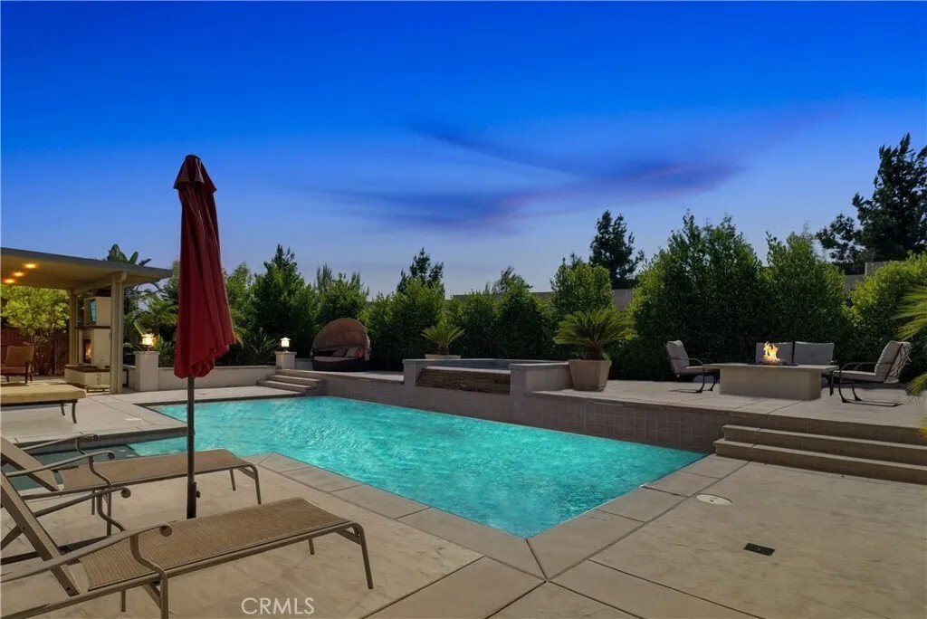 House in Rancho Cucamonga, California, United States 2 - 16527130