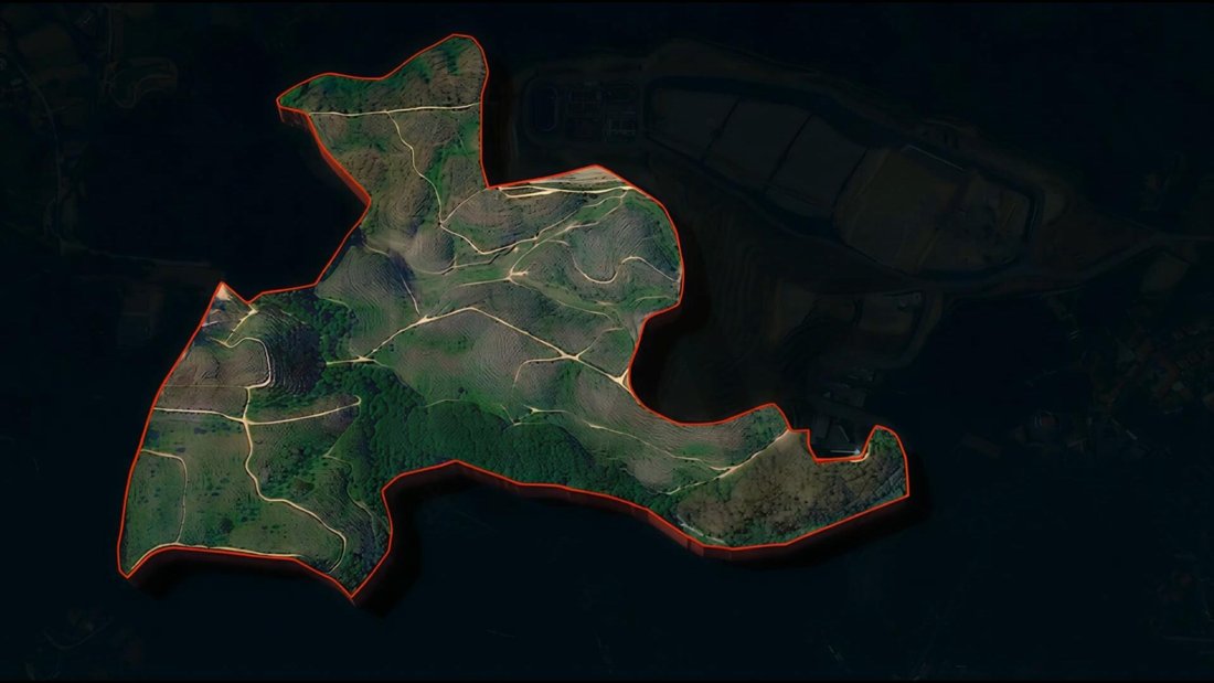 Land in Santa Maria da Feira, Aveiro District, Portugal 5 - 18070272