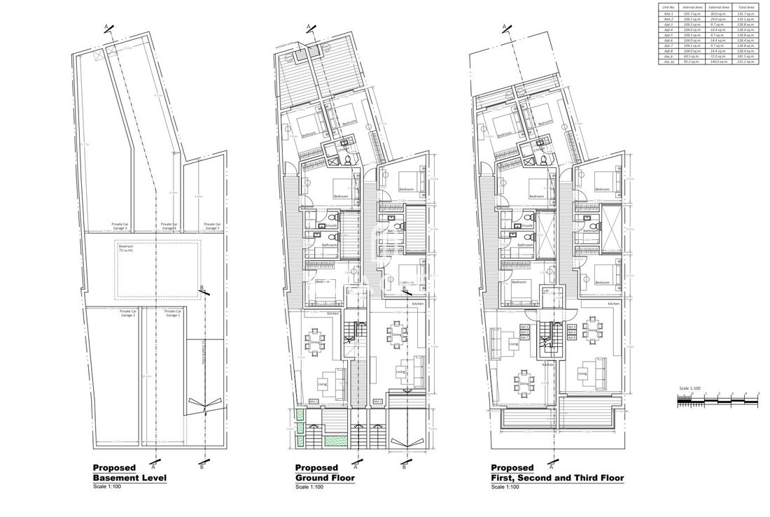 Apartment in Qrendi, Malta 5 - 18116143