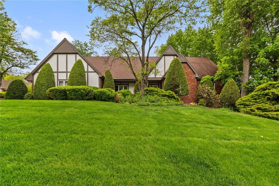 House in Canonsburg, Pennsylvania, United States 1 - 18116085