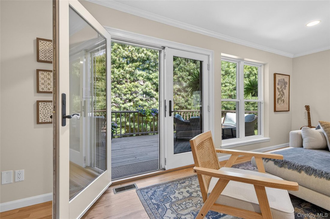 Condo in Halesite, New York, United States 4 - 18116460