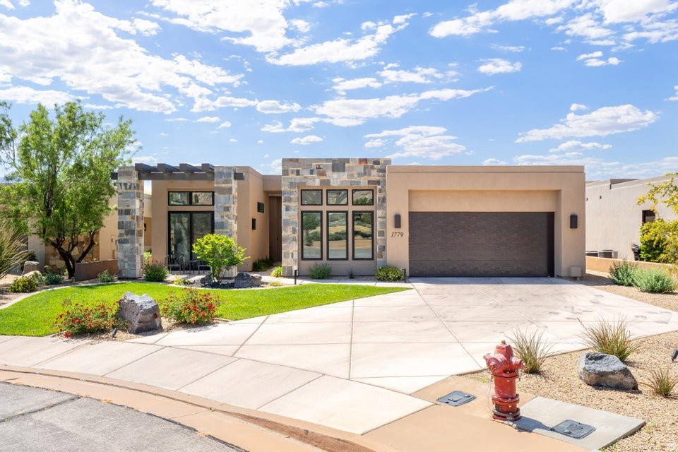 House in St. George, Utah, United States 2 - 18116228