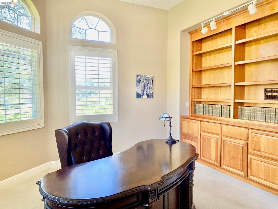 House in Groveland, California, United States 5 - 18115939