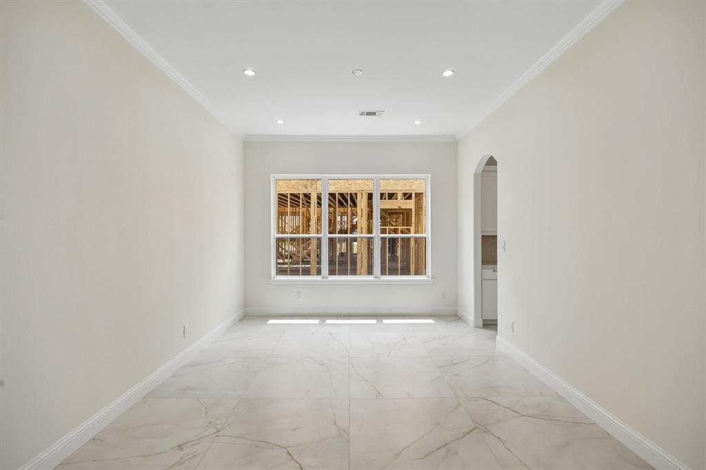 House in Frisco, Texas, United States 4 - 18116387