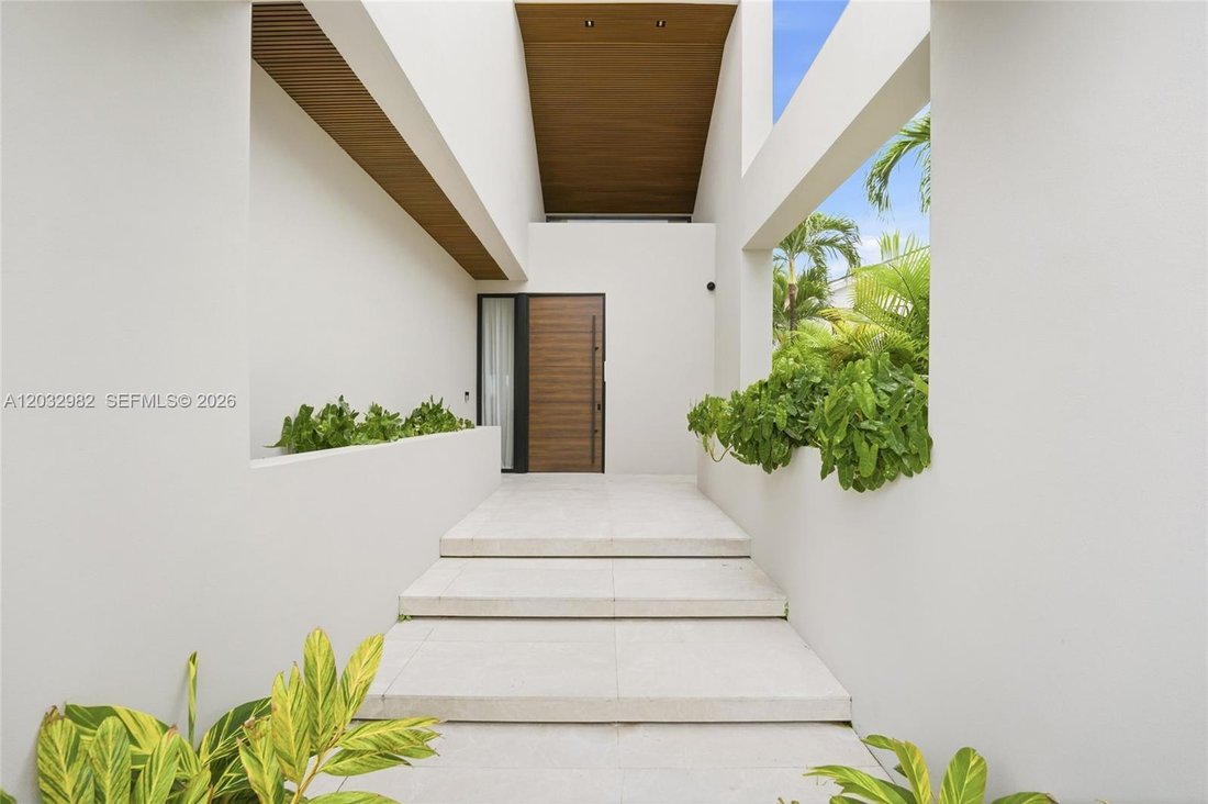 House in Miami Beach, Florida, United States 5 - 18115902