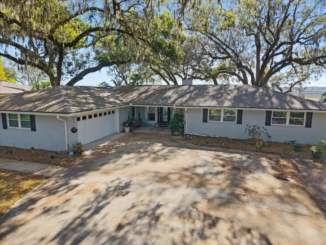 House in Yulee, Florida, United States 4 - 18116587