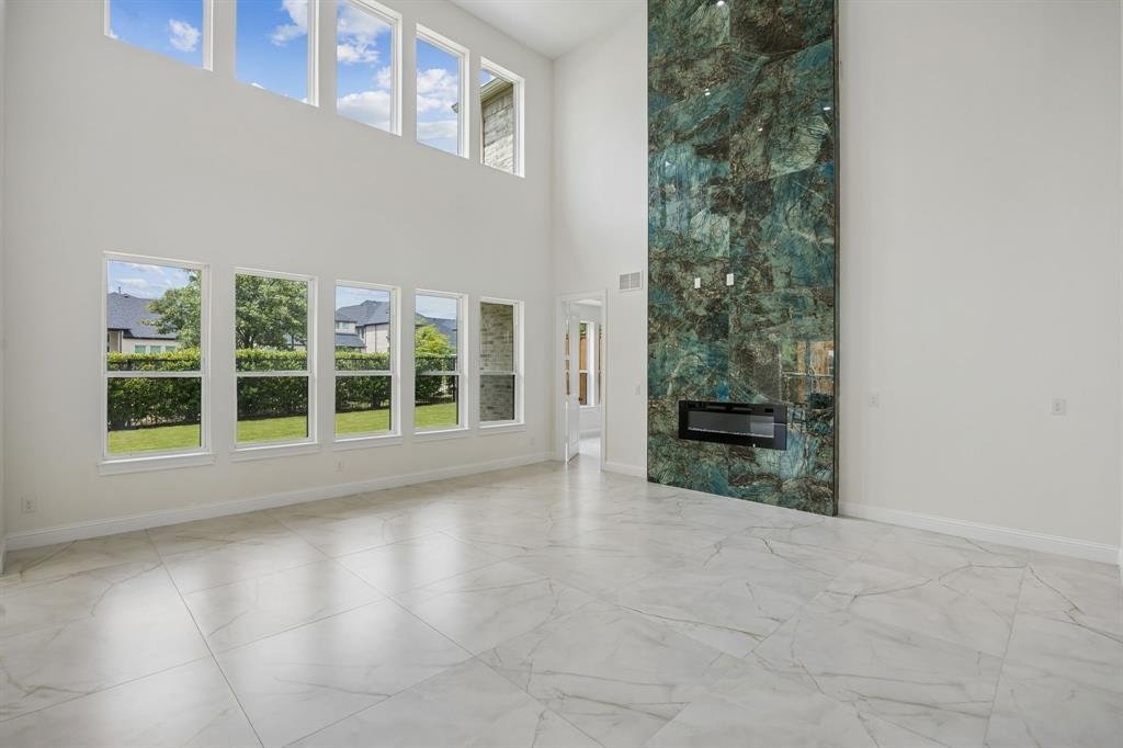 House in Frisco, Texas, United States 5 - 18116387