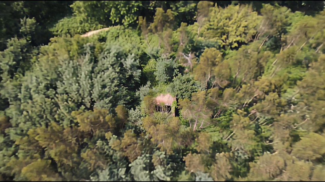 Land in Santa Maria da Feira, Aveiro District, Portugal 1 - 18070272