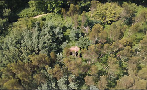 Land in Santa Maria da Feira, Aveiro District, Portugal 1