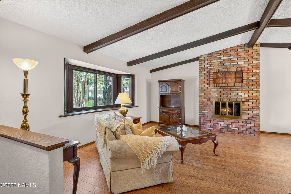 House in Flagstaff, Arizona, United States 5 - 18116059