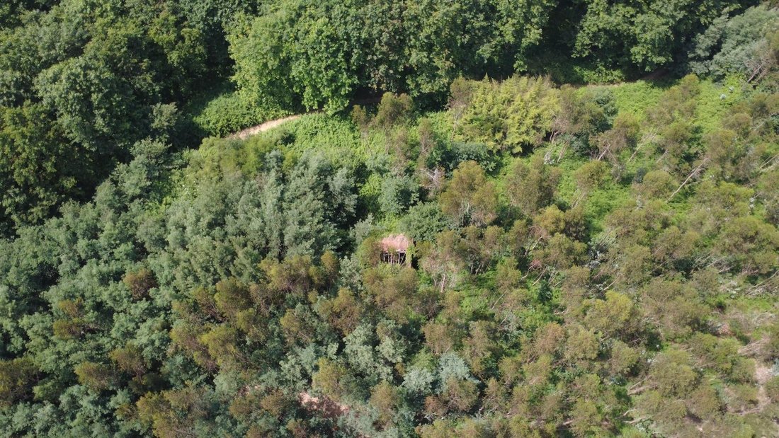 Land in Santa Maria da Feira, Aveiro District, Portugal 3 - 18070272