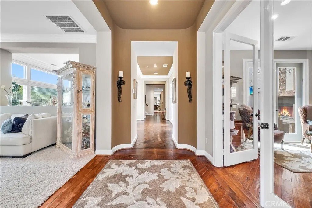 House in Rancho Cucamonga, California, United States 5 - 16527130