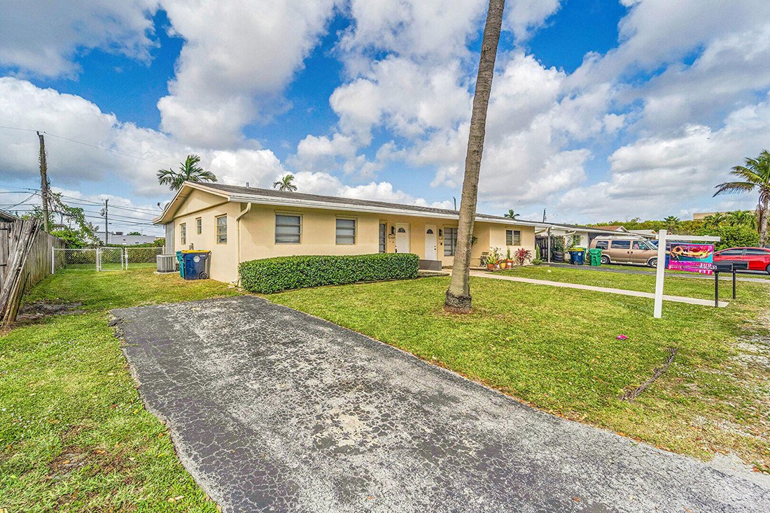 House in Davie, Florida, United States 2 - 18116306