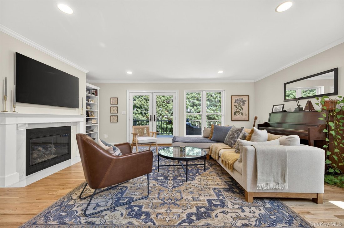 Condo in Halesite, New York, United States 2 - 18116460