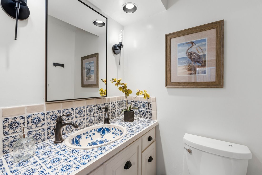 Condo in Santa Fe, New Mexico, United States 5 - 18116063