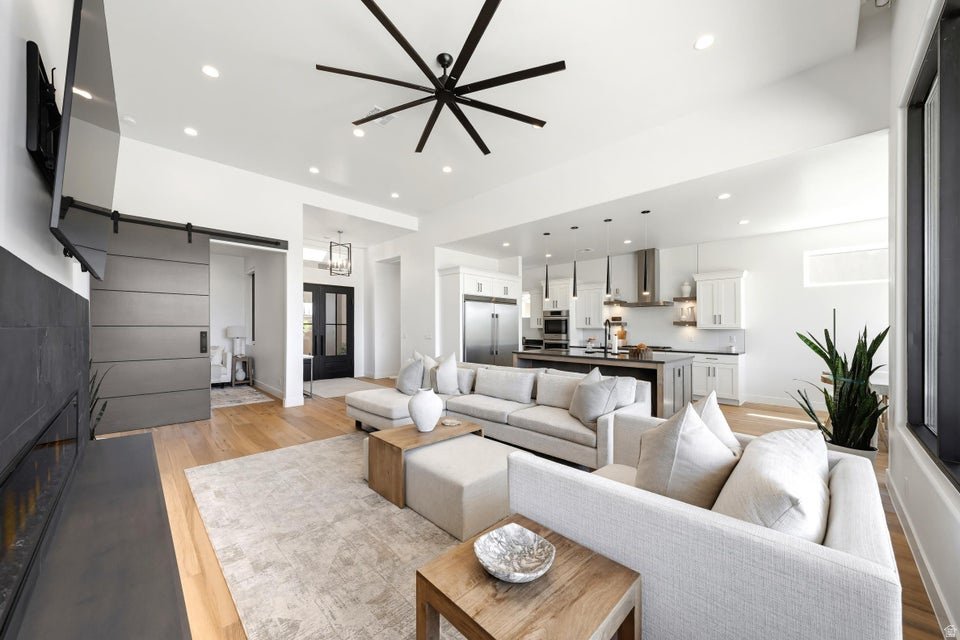 House in St. George, Utah, United States 4 - 18116228