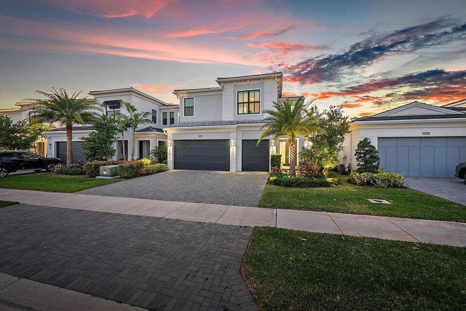 House in Palm Beach Gardens, Florida, United States 3 - 18116081