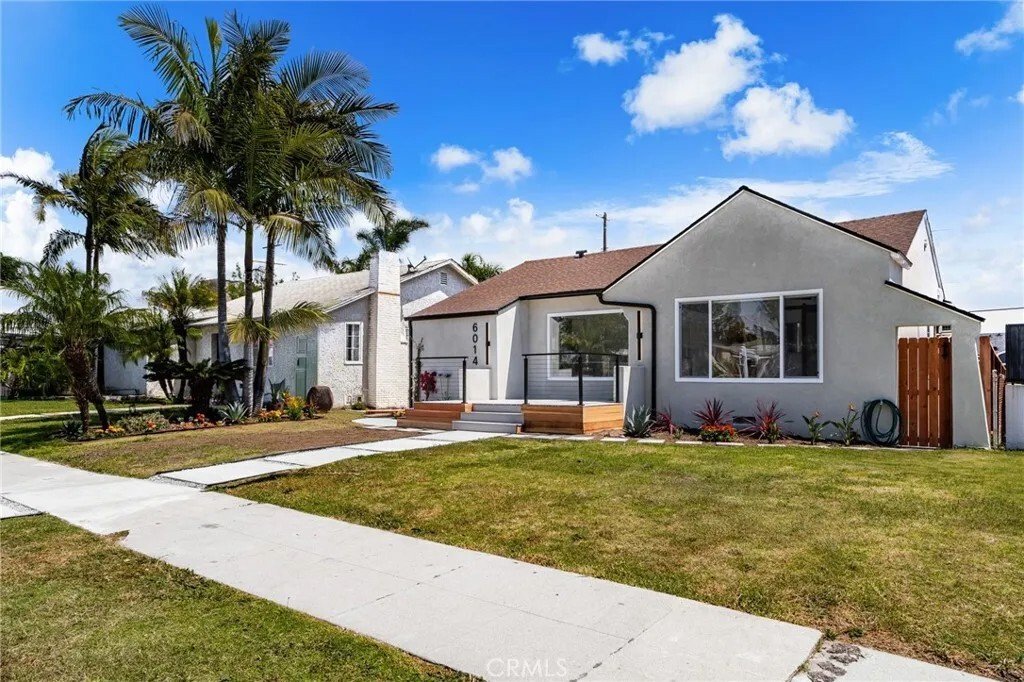 House in Los Angeles, California, United States 4 - 17784276