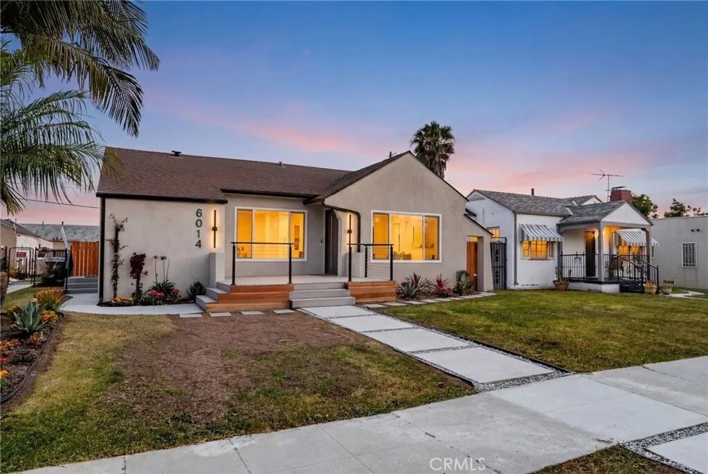 House in Los Angeles, California, United States 2 - 17784276