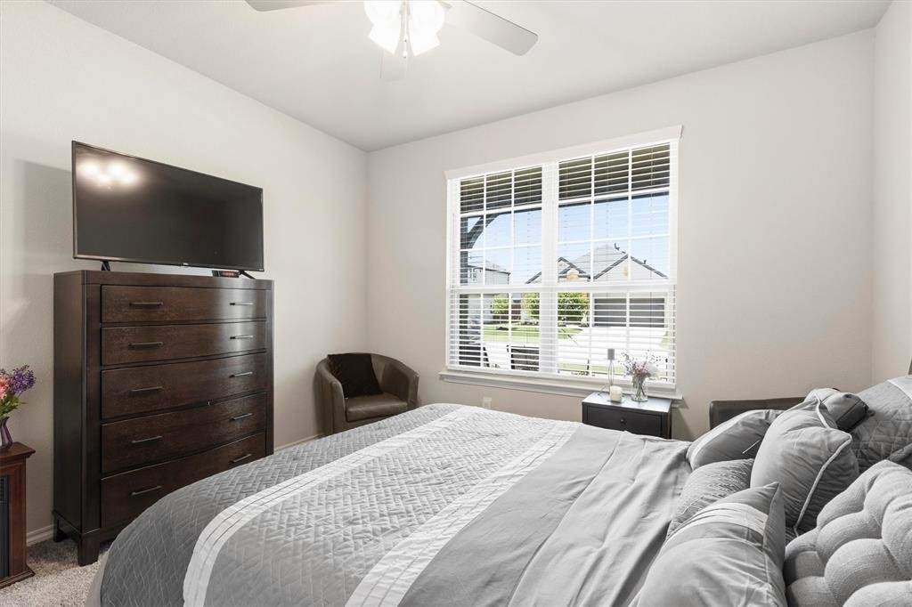 House in Arlington, Texas, United States 4 - 18116384