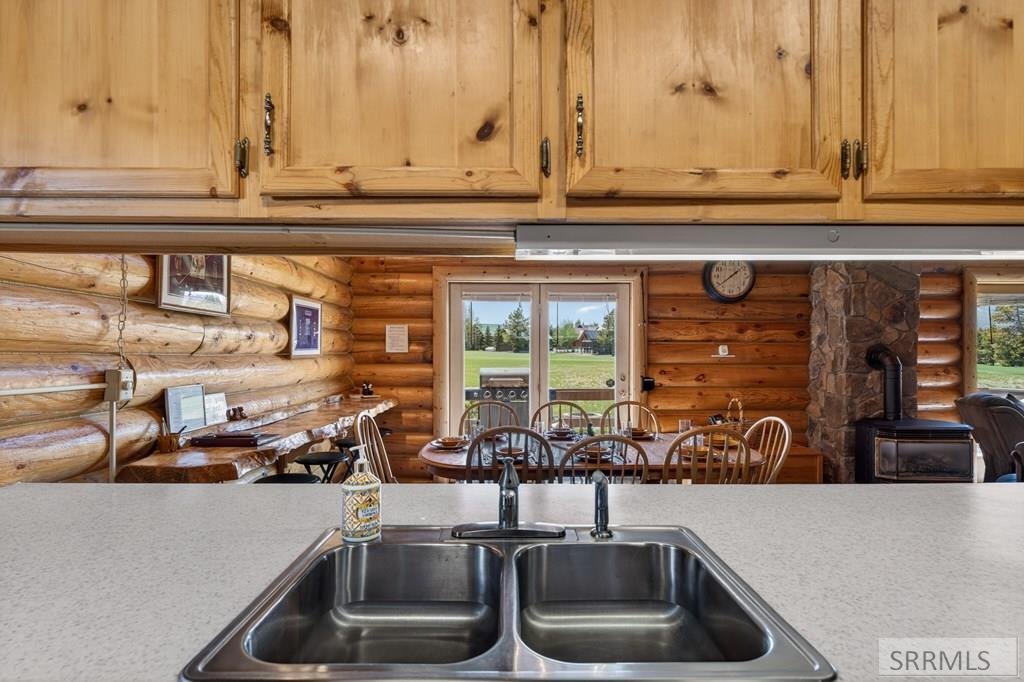 House in Island Park, Idaho, United States 4 - 18115877