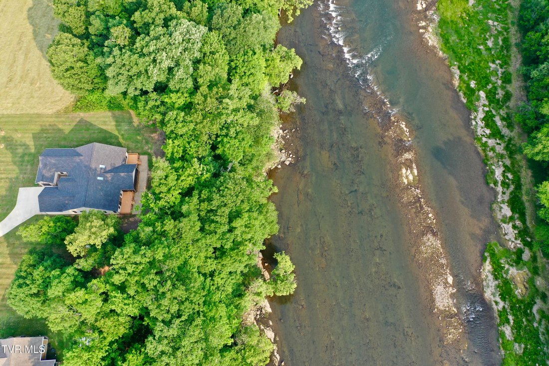 House in New Market, Tennessee, United States 5 - 18115880