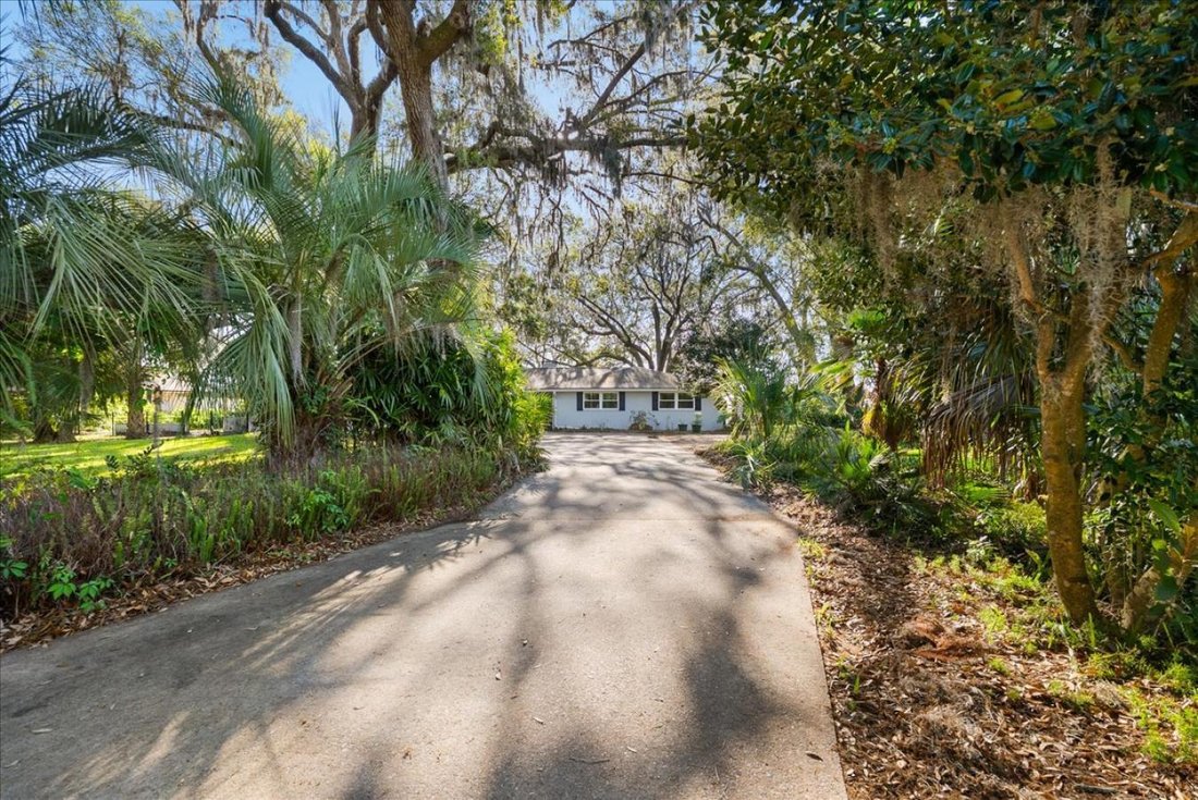 House in Yulee, Florida, United States 2 - 18116587