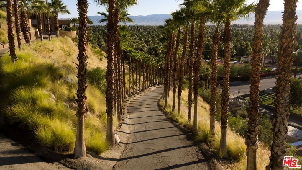 House in Palm Springs, California, United States 5 - 18116031