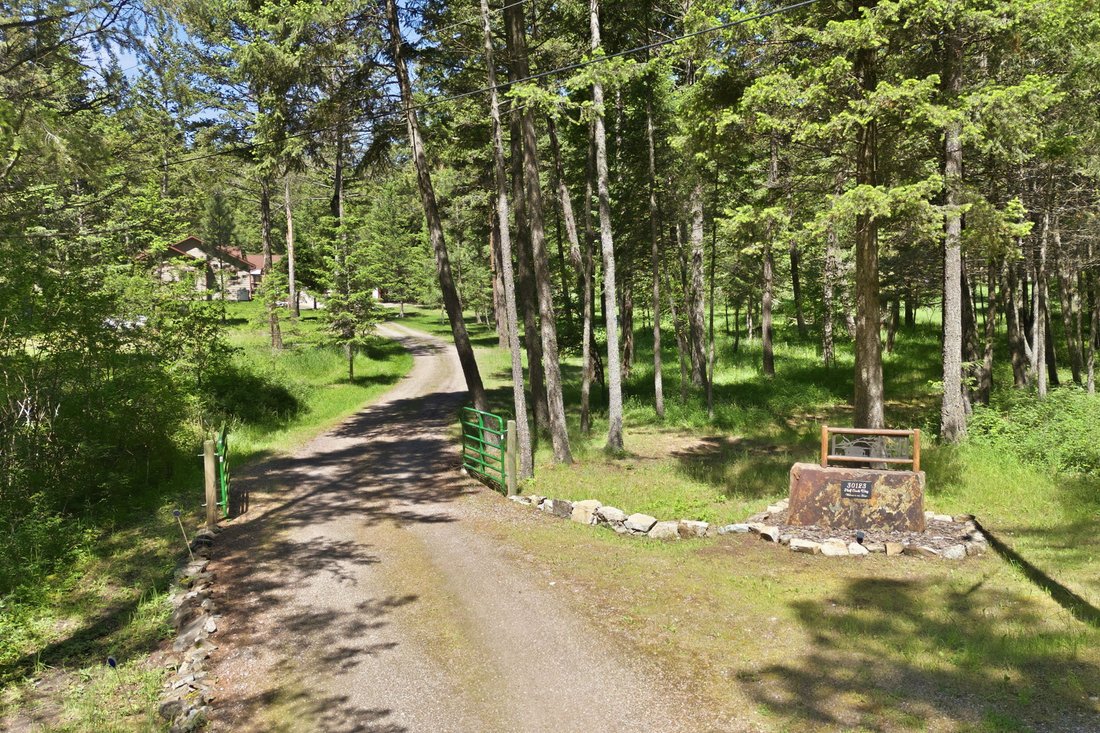 House in Polson, Montana, United States 2 - 18115843