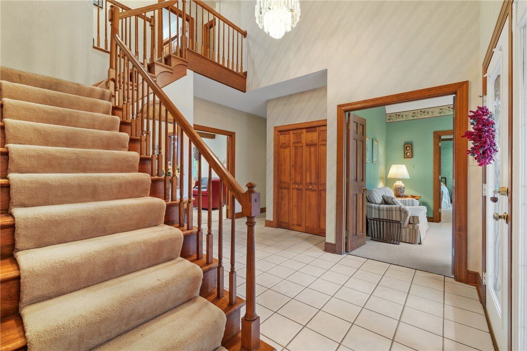 House in Canonsburg, Pennsylvania, United States 5 - 18116085