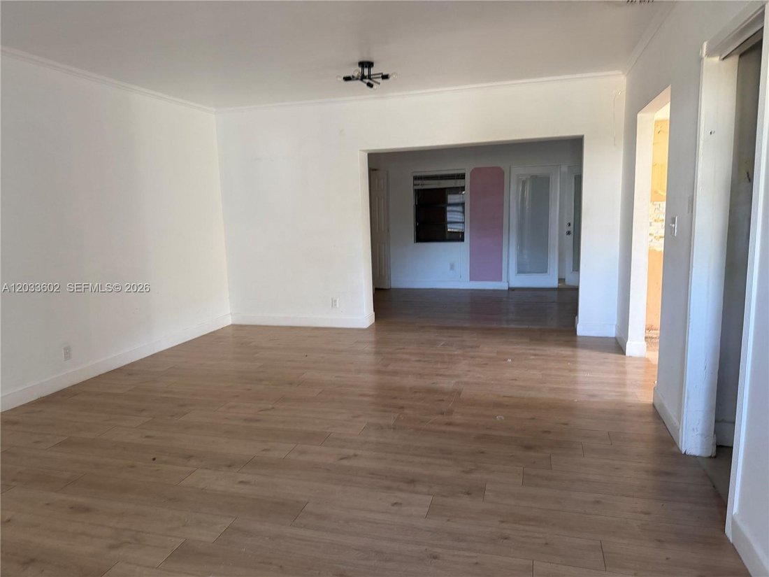 House in Miami, Florida, United States 4 - 18115905