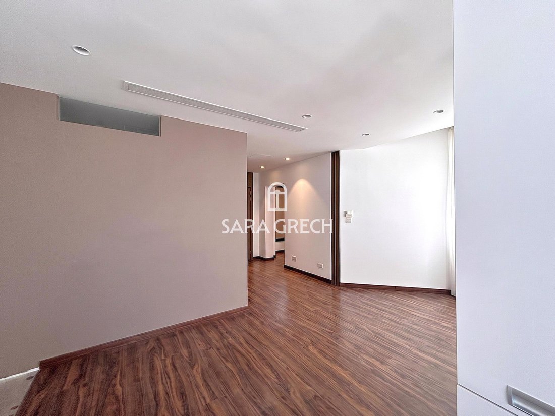 Penthouse in Valletta, Malta 4 - 14642238