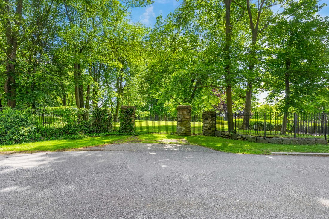 Land in Rye, New York, United States 1 - 18116490