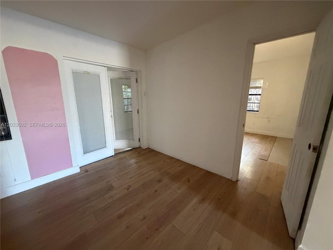 House in Miami, Florida, United States 3 - 18115905