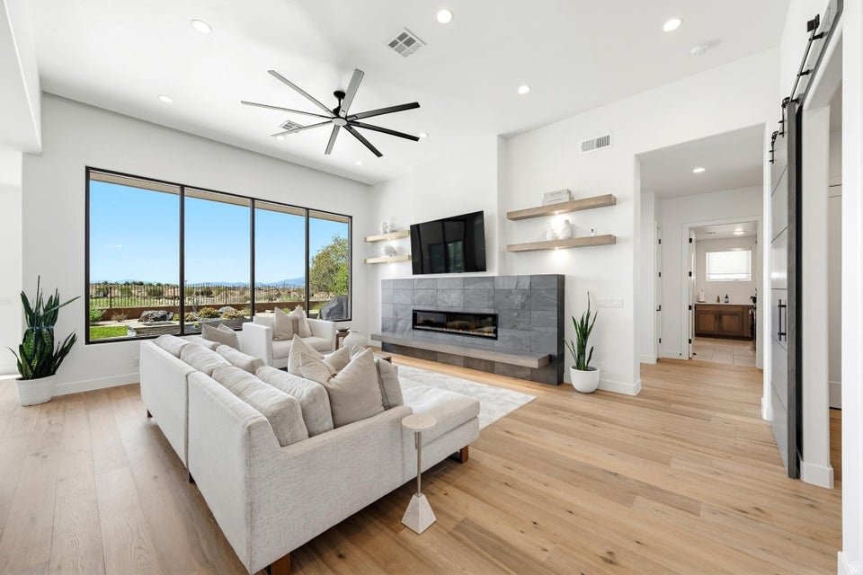 House in St. George, Utah, United States 5 - 18116228