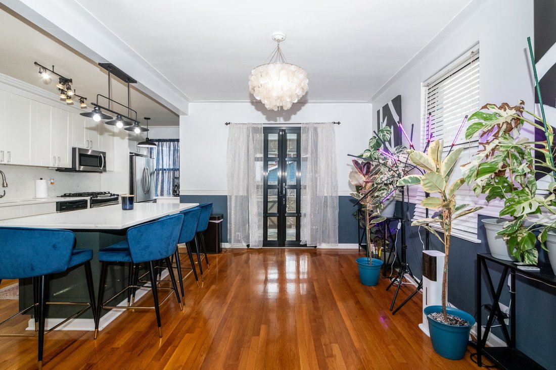 Apartment in New York, New York, United States 5 - 18116503