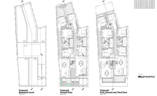 Appartement à Il-Qrendi, Malte 1