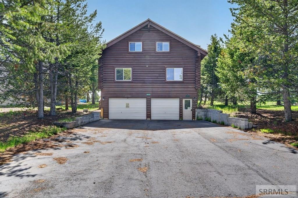 House in Island Park, Idaho, United States 2 - 18115877