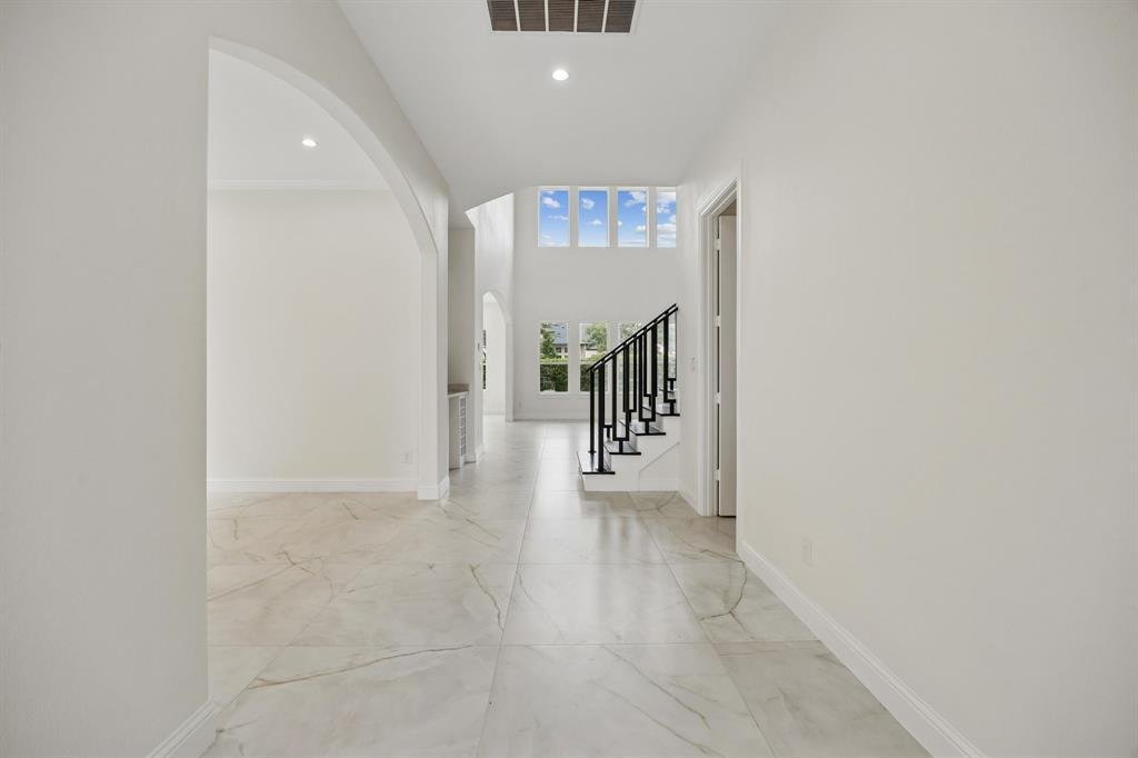 House in Frisco, Texas, United States 3 - 18116387