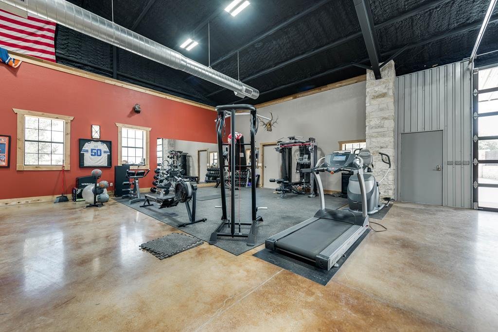 House in Midland, Texas, United States 5 - 18057831