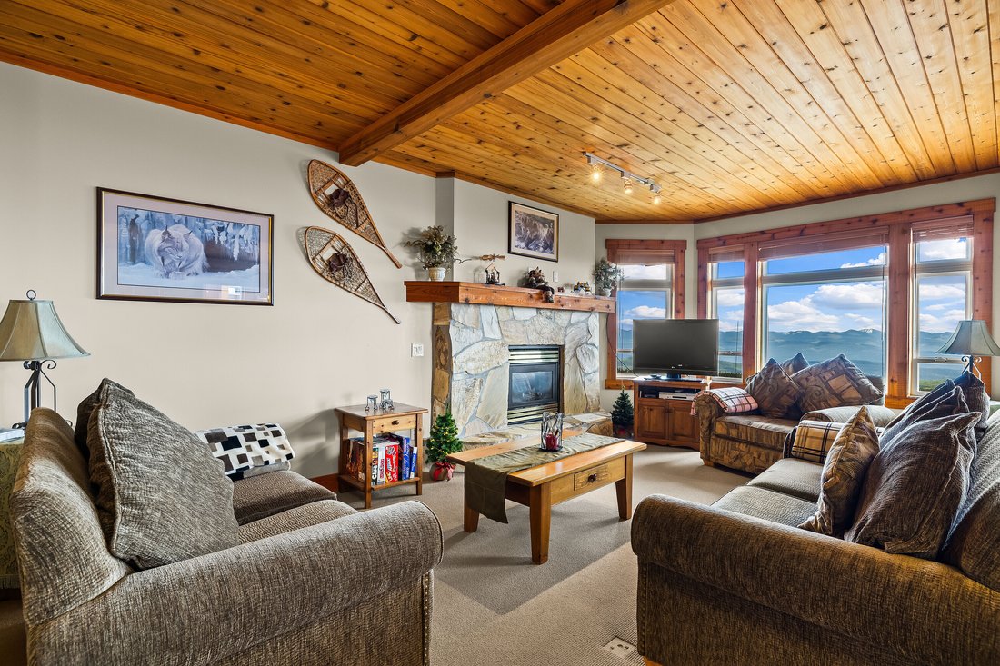 Townhouse in Kootenay Boundary E / West Bo*, British Columbia, Canada 3 - 18116481